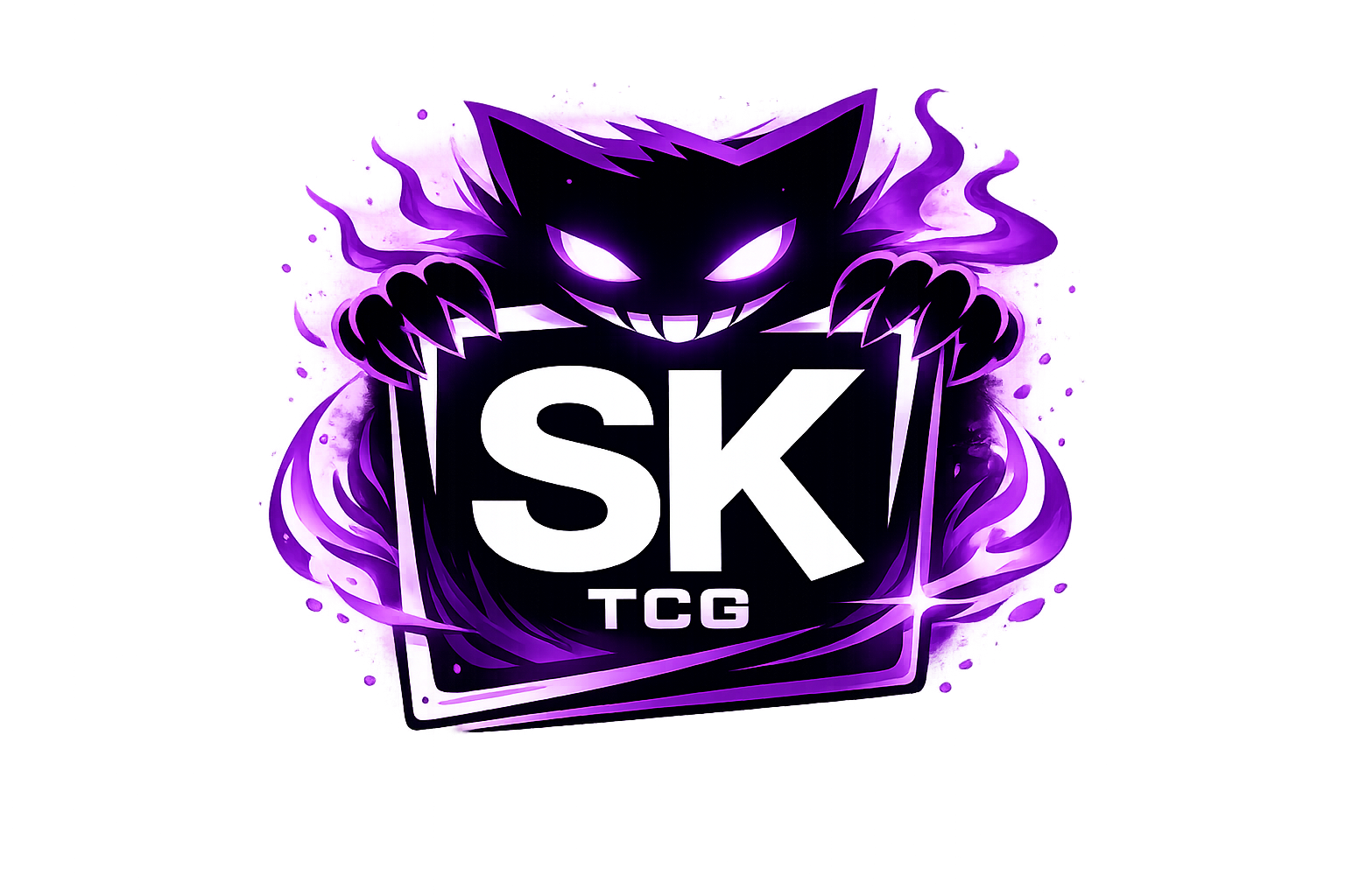 SK TCG
